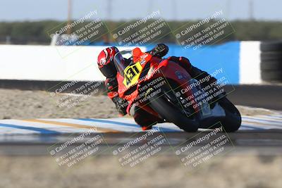 media/Oct-11-2025-CRA (Sat) [[48ae399f89]]/Races/Race 9/